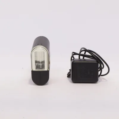 Camera accessory (Revue Tron A24) from Revue