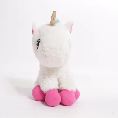 Peluche (Unicorn) de Happy People