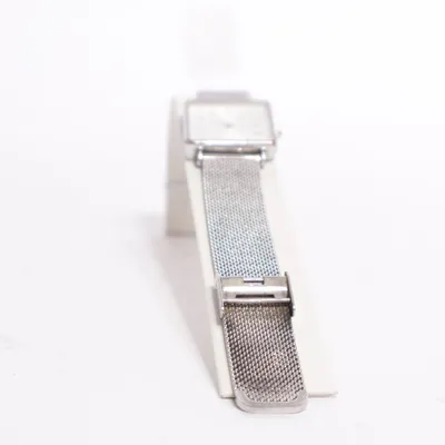 Armbandsur (The Boxy) från Rosefield