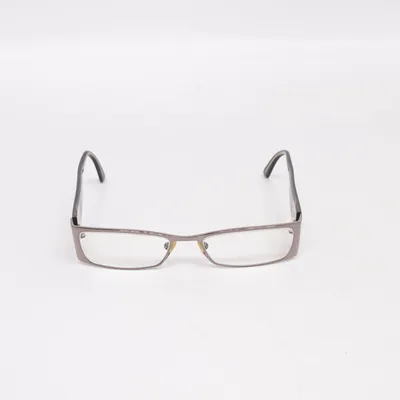 Lunettes (EA9467) de Emporio Armani