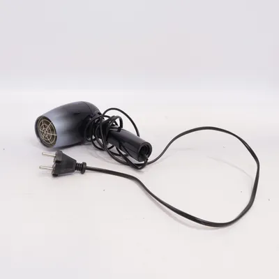 Hårfön (Voyager TWIST 1400) från Philips Beauty