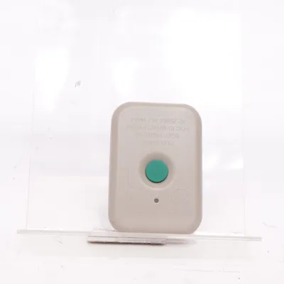 Auto-accessoire (Tpms Reset Tool) van Ford