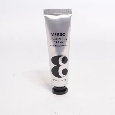 Ansiktskräm (Nourishing Cream) från Verso