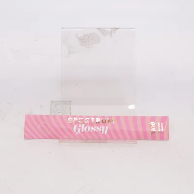 Make-up kwast (Tapered Blender) van Spectrum
