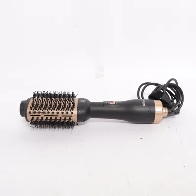 Brosse à air chaud (Hy-036) de Aibesser