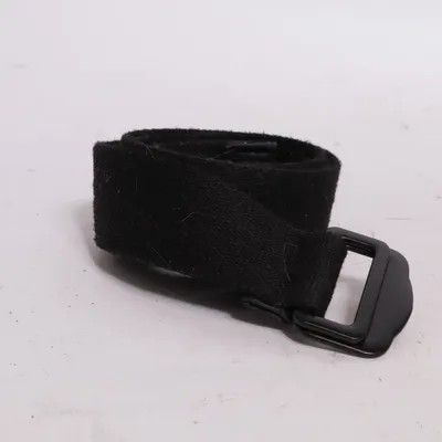 Bælte (Sort) fra Rocawear