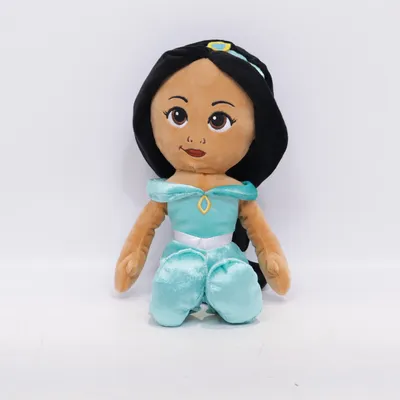 Gosedjur (Turkos) från Disney