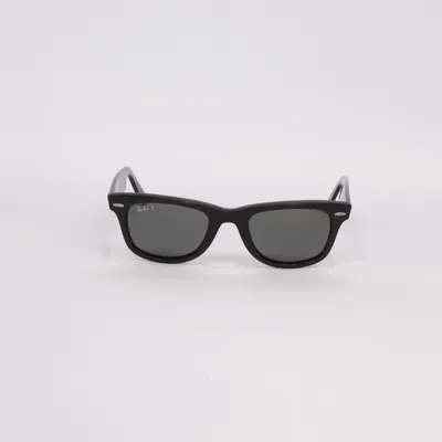 Sunglasses (RB2140) from Ray-Ban