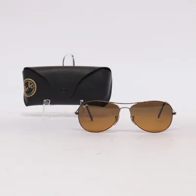 Sunglasses (RB3362) from Ray-Ban