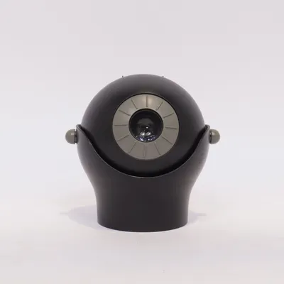 Projector (DC6 V) from Tchibo