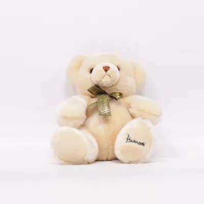 Gosedjur (Beige) från Harrods