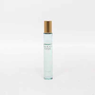 Eau de Parfum (MEMOIRE D'UNE ODEUR) från Gucci