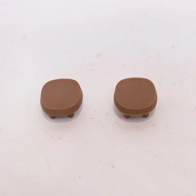 Accessoire pour chaussure (Marron) de Neosens