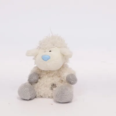 Peluche (Cottonsocks Number 12) de Me To You