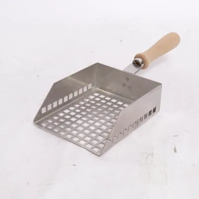 Cat accessory (Steinhammer) from Steinhammer