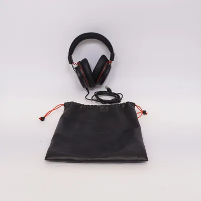 Headset ( Eksa E900 Pro) fra RoHS