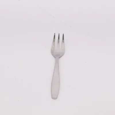 Gaffel (Silverfärgad) från Wmf-Cromargan