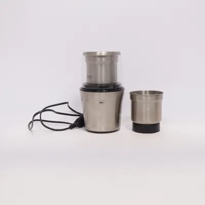 Robot culinaire (Argent) de Mia