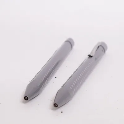 Blyertspennor (Grip) från Faber Castell