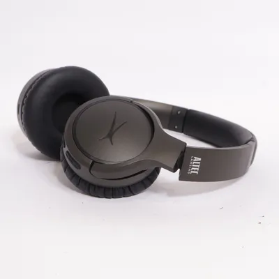 Hovedtelefoner (Mzx559) fra Altec Lansing