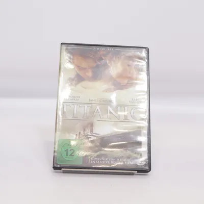 Film från 20th Century Fox