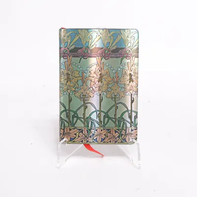 Notepad from Paperblanks