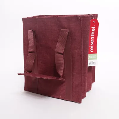 Babytilbehør (Bottlebag) fra Reisenthel