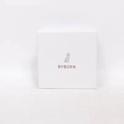 Ask (Vit) från By Born