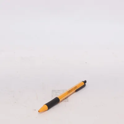 Stylo (Pointball) de Stabilo
