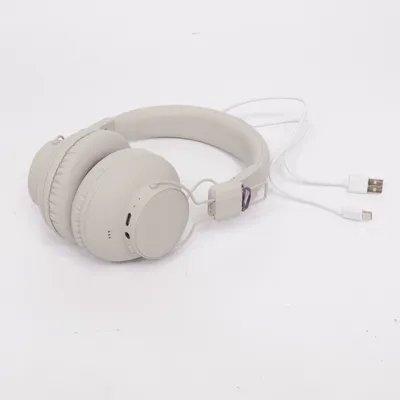 Koptelefoon (3ahp400v1 002) van Fresh 'n Rebel