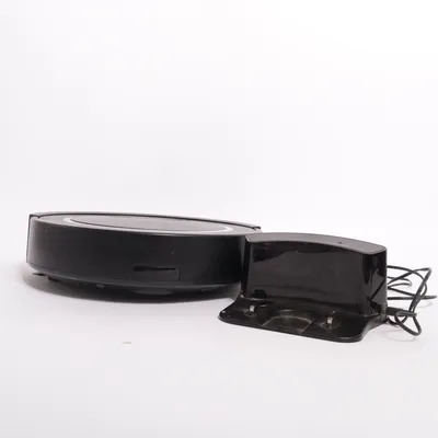 Appareil électroménager (Noir) de Easy Home