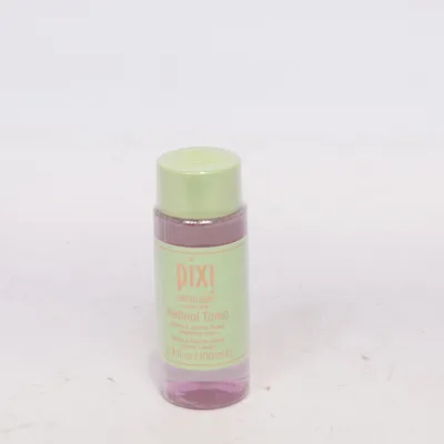 Toner (Retinol Tonic) from Pixi