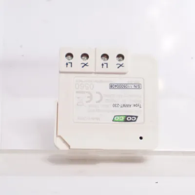 Modem (Awmt-230) från Coco