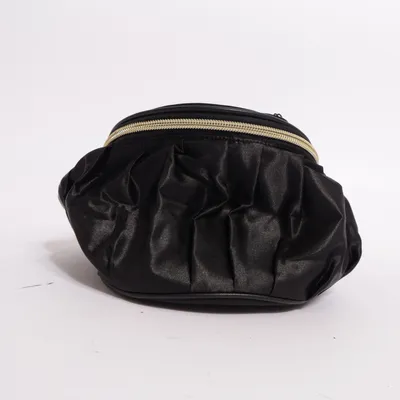 Make-up tas (Zwart) van Sensai