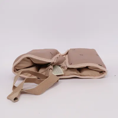 Life jacket (Beige) from Konges Sløjd