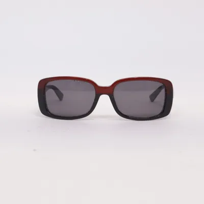 Solglasögon (EA 9547/S) från Emporio Armani