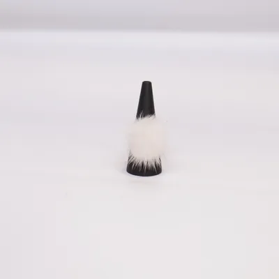 Bague (Blanc) Métal inconnu