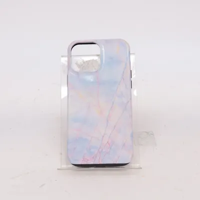 Phone case (iPhone 15 Pro Max ) from Burga