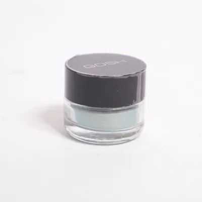 Fard à paupières (Effect Powder) de Gosh