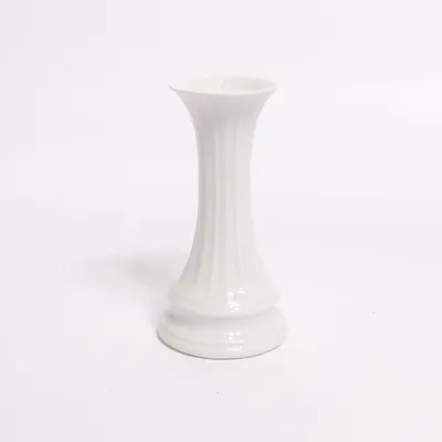 Chandelier (Blanc) de Rosenthal