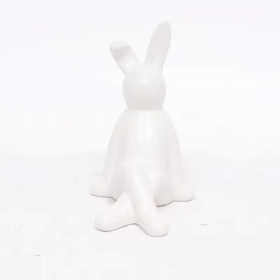 Figurin (Vit)