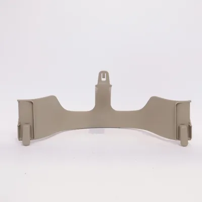 Bebistillbehör (Beige) från Stokke