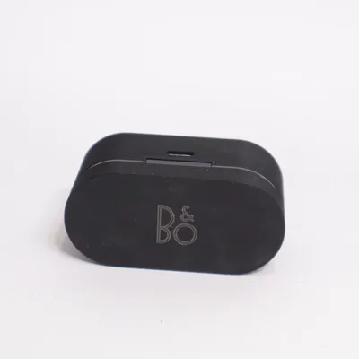 Écouteurs (Beoplay E8 Sport) de Bang & Olufsen
