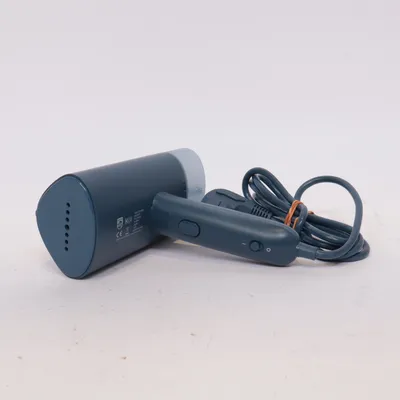 Steamer (Sth3000) från Philips