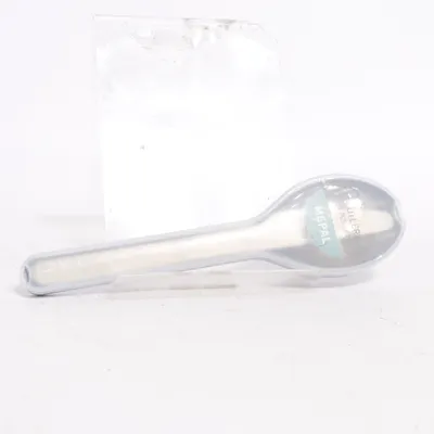 Couverts (Cutlery) de Mepal