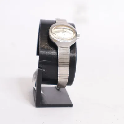 Armbandsur (Silverfärgad) från Citizen