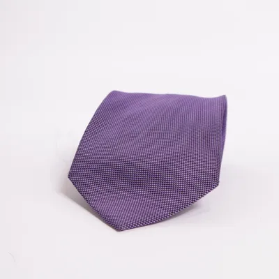 Tie (Purple) from Conwell