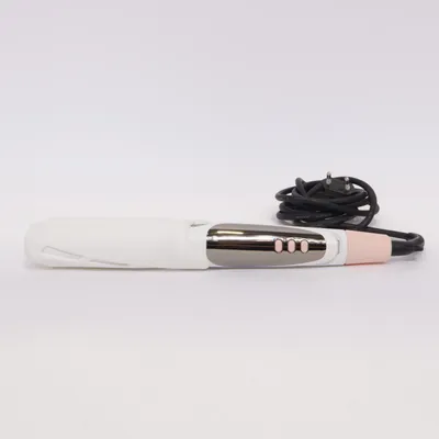 Lisseur (Profi Hair-StylerTS-23585) de Vitalmaxx
