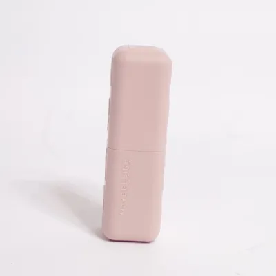 Lippenstift (Fit Check Satin) van Maybelline
