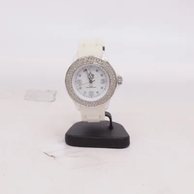 Polshorloge (Iceramic) van Ice Watch